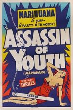 Watch Assassin of Youth Letmewatchthis