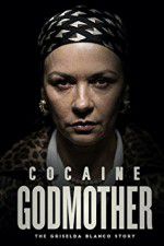 Watch Cocaine Godmother Letmewatchthis