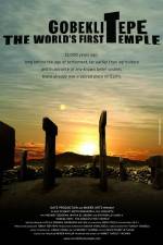 Watch Gobeklitepe The World's First Temple Letmewatchthis