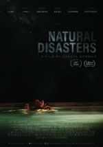 Watch Natural Disasters Letmewatchthis