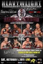 Watch Bellator 52 Fighting Championships Letmewatchthis