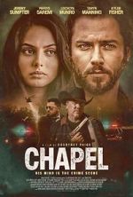 Watch Chapel Letmewatchthis