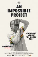 Watch An Impossible Project Letmewatchthis