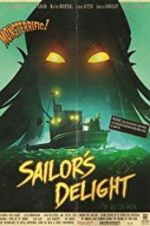 Watch Sailor\'s Delight Letmewatchthis
