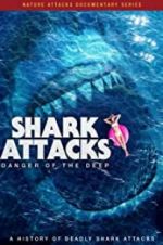 Watch Shark Attacks Letmewatchthis