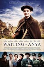 Watch Waiting for Anya Letmewatchthis
