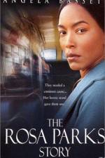 Watch The Rosa Parks Story Letmewatchthis