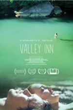 Watch Valley Inn Letmewatchthis