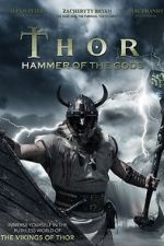 Watch Thor: Hammer of the Gods Letmewatchthis
