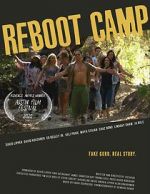 Watch Reboot Camp Letmewatchthis