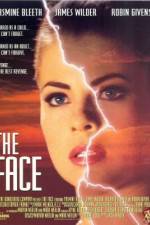 Watch A Face to Die For Letmewatchthis