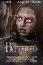 Watch Battered (Short 2021) Letmewatchthis