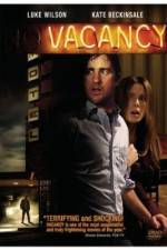 Watch Vacancy Letmewatchthis