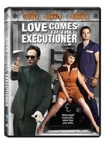 Watch Love Comes to the Executioner Letmewatchthis