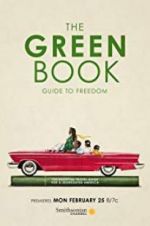 Watch The Green Book: Guide to Freedom Letmewatchthis