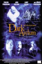 Watch Dark Asylum Letmewatchthis