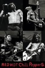 Watch Red Hot Chili Peppers Live on the Lake Letmewatchthis