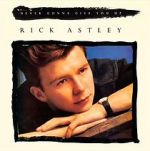 Watch Rick Astley: Never Gonna Give You Up Letmewatchthis