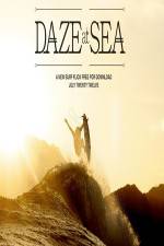 Watch Daze at Sea Letmewatchthis