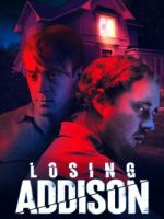 Watch Losing Addison Letmewatchthis