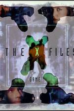 Watch The X Files Game Letmewatchthis