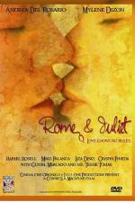 Watch Rome & Juliet Letmewatchthis