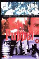 Watch Puppet Letmewatchthis