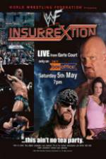 Watch WWF Insurrextion Letmewatchthis