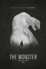 Watch The Monster Letmewatchthis