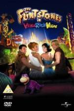 Watch The Flintstones in Viva Rock Vegas Letmewatchthis