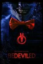 Watch Bedeviled Letmewatchthis