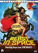 Watch Beast in Space Letmewatchthis
