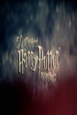 Watch 50 Greatest Harry Potter Moments Letmewatchthis