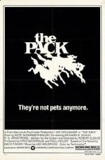 Watch The Pack Letmewatchthis