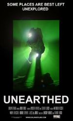 Watch Unearthed (Short 2010) Letmewatchthis
