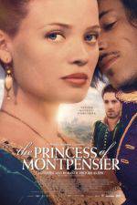 Watch The Princess of Montpensier Letmewatchthis