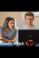 Watch Deadly Match Letmewatchthis