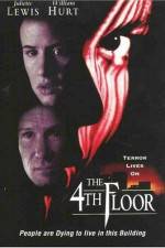Watch The 4th Floor Letmewatchthis