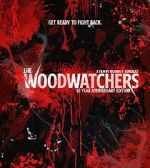 Watch The Woodwatchers (Short 2010) Letmewatchthis