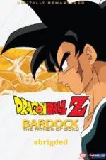 Watch Bardock Father of Goku Abridged Letmewatchthis