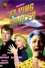 Watch The Flying Saucer Letmewatchthis