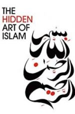Watch The Hidden Art of Islam Letmewatchthis
