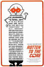 Watch Rotten to the Core Letmewatchthis