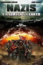 Watch Nazis at the Center of the Earth Letmewatchthis