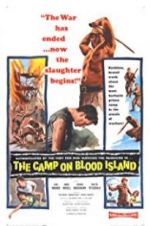 Watch The Camp on Blood Island Letmewatchthis