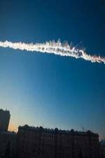 Watch Meteor Strike Fireball from Space Letmewatchthis
