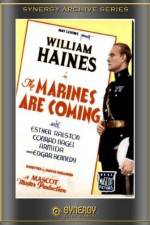 Watch The Marines Are Coming Letmewatchthis