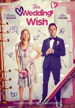 Watch The Wedding Wish Letmewatchthis