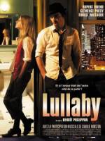 Watch Lullaby for Pi Letmewatchthis