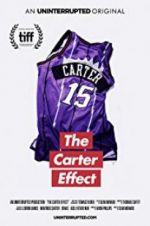 Watch The Carter Effect Letmewatchthis